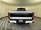 2026 Ford Super Duty F-350 SRW PLATINUM 4WD Crew Cab 6.75' Box
