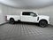2026 Ford Super Duty F-350 SRW PLATINUM 4WD Crew Cab 6.75' Box