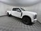 2026 Ford Super Duty F-350 SRW PLATINUM 4WD Crew Cab 6.75' Box