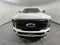 2026 Ford Super Duty F-350 SRW PLATINUM 4WD Crew Cab 6.75' Box