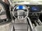2026 Ford Super Duty F-350 SRW LARIAT 4WD Crew Cab 6.75' Box