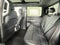 2026 Ford Super Duty F-350 SRW LARIAT 4WD Crew Cab 6.75' Box