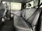 2026 Ford Super Duty F-350 SRW LARIAT 4WD Crew Cab 6.75' Box