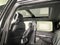2026 Ford Super Duty F-350 SRW LARIAT 4WD Crew Cab 6.75' Box