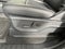 2026 Ford Super Duty F-350 SRW LARIAT 4WD Crew Cab 6.75' Box