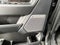 2026 Ford Super Duty F-350 SRW LARIAT 4WD Crew Cab 6.75' Box