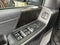 2026 Ford Super Duty F-350 SRW LARIAT 4WD Crew Cab 6.75' Box
