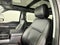 2026 Ford Super Duty F-350 SRW LARIAT 4WD Crew Cab 6.75' Box