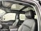 2026 Ford Super Duty F-350 SRW LARIAT 4WD Crew Cab 6.75' Box