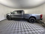 2026 Ford Super Duty F-350 SRW LARIAT 4WD Crew Cab 6.75' Box