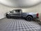 2026 Ford Super Duty F-350 SRW LARIAT 4WD Crew Cab 6.75' Box