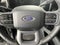 2026 Ford Super Duty F-350 SRW LARIAT 4WD Crew Cab 6.75' Box