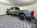 2026 Ford Super Duty F-350 SRW LARIAT 4WD Crew Cab 6.75' Box