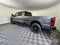 2026 Ford Super Duty F-350 SRW LARIAT 4WD Crew Cab 6.75' Box