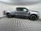 2026 Ford Super Duty F-350 SRW LARIAT 4WD Crew Cab 6.75' Box
