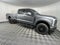 2026 Ford Super Duty F-350 SRW LARIAT 4WD Crew Cab 6.75' Box