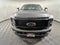 2026 Ford Super Duty F-350 SRW LARIAT 4WD Crew Cab 6.75' Box