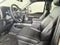 2026 Ford Super Duty F-350 SRW LARIAT 4WD Crew Cab 6.75' Box