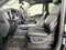 2026 Ford Super Duty F-350 SRW LARIAT 4WD Crew Cab 6.75' Box