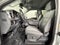 2026 Ford Super Duty F-350 SRW XL 4WD Crew Cab 6.75' Box