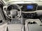 2026 Ford Super Duty F-350 SRW XL 4WD Crew Cab 6.75' Box