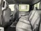 2026 Ford Super Duty F-350 SRW XL 4WD Crew Cab 6.75' Box