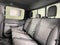 2026 Ford Super Duty F-350 SRW XL 4WD Crew Cab 6.75' Box