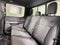 2026 Ford Super Duty F-350 SRW XL 4WD Crew Cab 6.75' Box