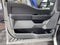 2026 Ford Super Duty F-350 SRW XL 4WD Crew Cab 6.75' Box
