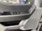2026 Ford Super Duty F-350 SRW XL 4WD Crew Cab 6.75' Box