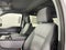 2026 Ford Super Duty F-350 SRW XL 4WD Crew Cab 6.75' Box