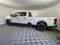 2026 Ford Super Duty F-350 SRW XL 4WD Crew Cab 6.75' Box