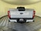 2026 Ford Super Duty F-350 SRW XL 4WD Crew Cab 6.75' Box