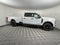 2026 Ford Super Duty F-350 SRW XL 4WD Crew Cab 6.75' Box