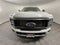 2026 Ford Super Duty F-350 SRW XL 4WD Crew Cab 6.75' Box