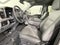 2026 Ford Super Duty F-350 SRW XL 4WD Crew Cab 6.75' Box