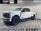 2025 Ford Super Duty F-350 SRW XL 4WD Crew Cab 6.75' Box