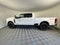 2025 Ford Super Duty F-350 SRW XL 4WD Crew Cab 6.75' Box
