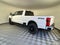 2025 Ford Super Duty F-350 SRW XL 4WD Crew Cab 6.75' Box