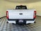 2025 Ford Super Duty F-350 SRW XL 4WD Crew Cab 6.75' Box