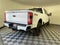 2025 Ford Super Duty F-350 SRW XL 4WD Crew Cab 6.75' Box