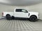 2025 Ford Super Duty F-350 SRW XL 4WD Crew Cab 6.75' Box