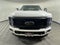 2025 Ford Super Duty F-350 SRW XL 4WD Crew Cab 6.75' Box