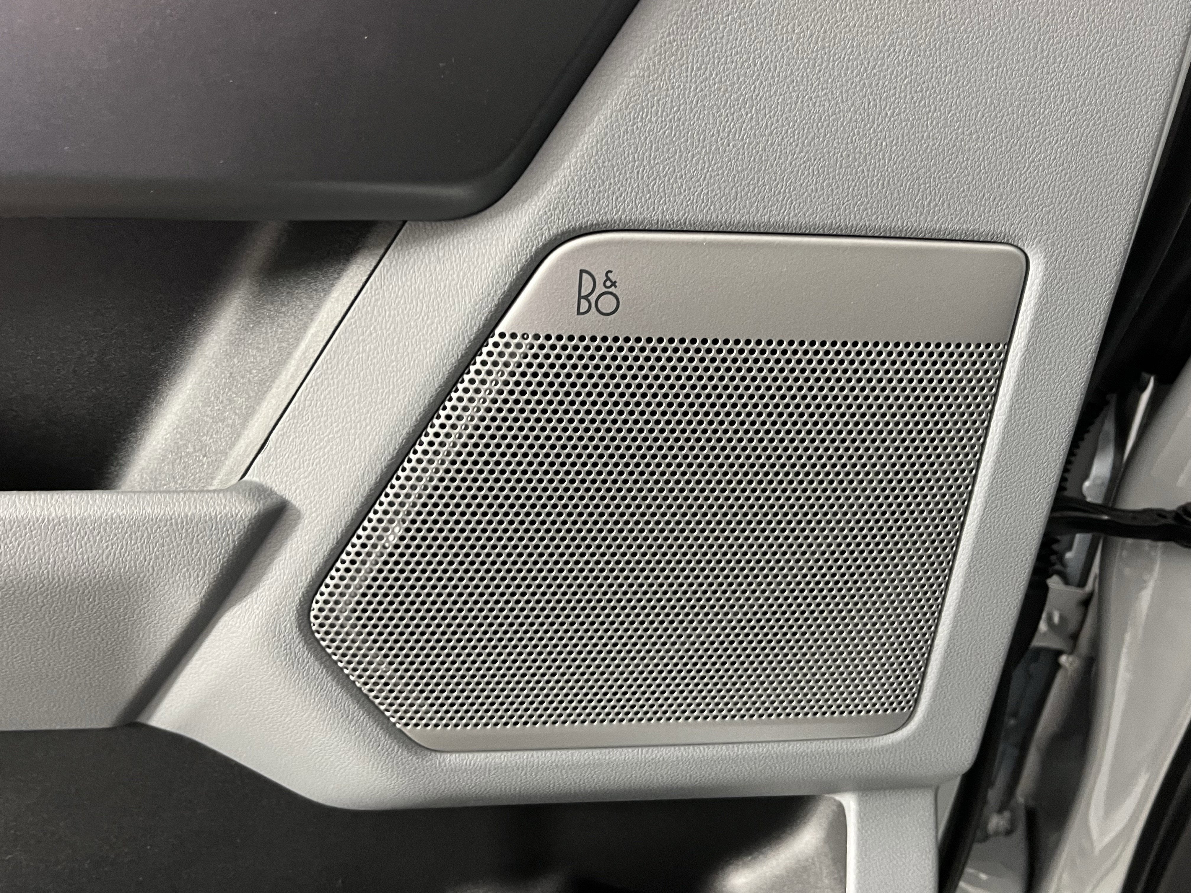 2026 Ford Super Duty F-350 SRW XLT 4WD Crew Cab 6.75' Box