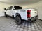 2026 Ford Super Duty F-350 SRW XLT 4WD Crew Cab 6.75' Box