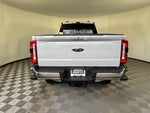 2026 Ford Super Duty F-350 SRW XLT 4WD Crew Cab 6.75' Box