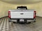2026 Ford Super Duty F-350 SRW XLT 4WD Crew Cab 6.75' Box