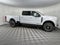2026 Ford Super Duty F-350 SRW XLT 4WD Crew Cab 6.75' Box