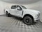 2026 Ford Super Duty F-350 SRW XLT 4WD Crew Cab 6.75' Box
