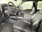 2026 Ford Super Duty F-350 SRW LARIAT 4WD Crew Cab 6.75' Box